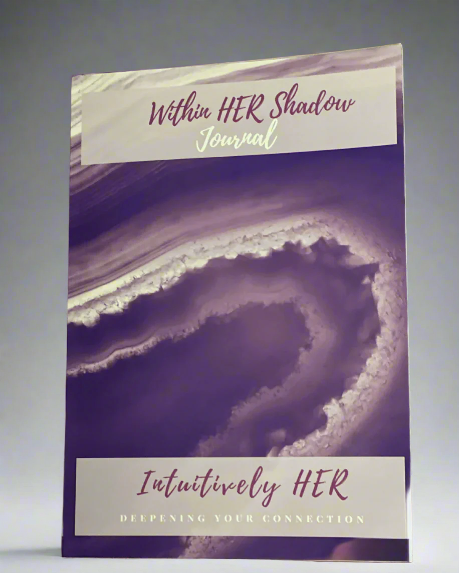 Within HER Shadow Journal