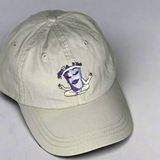 intuitive Girl Dyed Cap