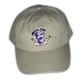 intuitive Girl Dyed Cap